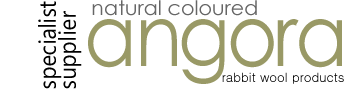Angora Creations - Breeders of Angora Rabbits.  Suppliers of Angora Rabbit Products.  Based in KwaZulu-Natal.